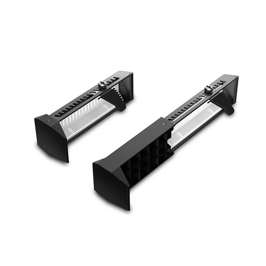 DeepCool GH-01 A-RGB Graphics Card Holder
