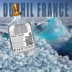 Dunhil 100ml পারফিউম