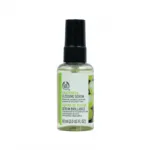 The Body Shop গ্রেপসিড গ্লসিং হেয়ার সিরাম 60ml