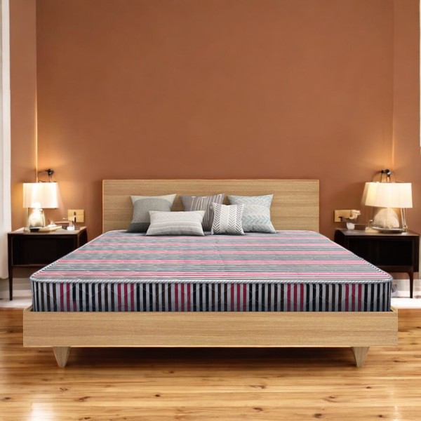 Regal ULTRASOFT KING MATTRESS ULTRASOFT KING MATTRESS (M-501)