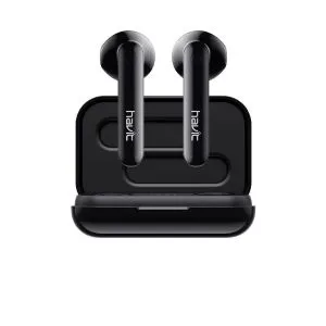 Havit HV-TW935 ট্রু ওয়্যারলেস ইয়ারবাড