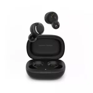Harman Kardon Fly TWS ট্রু ওয়্যারলেস ইয়ারবাডস