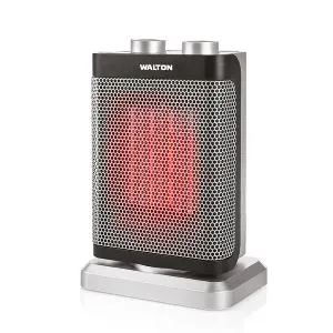Walton রুম হিটার PTC009