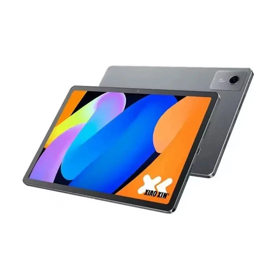 Lenovo Xiaoxin Pad 11 TB335FC 8GB RAM 128GB 2.5K Tablet Luna Grey