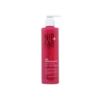 Nip+Fab Purify XXL Salicylic Fix জেল ক্লিনজার 300 মিলি