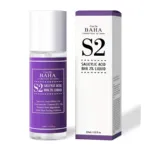 Cos De BAHA Salicylic Acid BHA 2% লিকুইড সিরাম (S2) 120ml