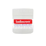 Sudocrem অ্যান্টিসেপটিক হিলিং ক্রিম 60g