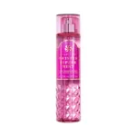 Bath & Body Works Twisted Peppermint ফাইন ফ্রেগরেন্স মিস্ট 236ml