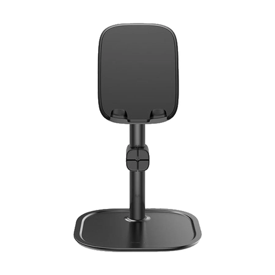 Baseus SUWY-01 Literary Youth Desk Phone Holder Black