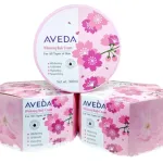 Aveda বডি ক্রিম