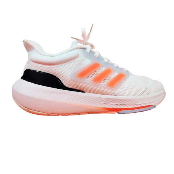 Adidas Ultrabounce স্পোর্টস কেডস – AES 203
