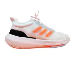 Adidas Ultrabounce স্পোর্টস কেডস – AES 203