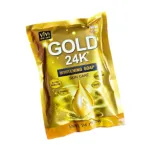 24K গোল্ড সোপ
