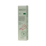 Axis-Y Complete No-Stress ফিজিক্যাল সানস্ক্রিন SPF50 50ml