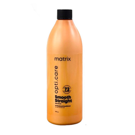 Matrix Smooth Straight Professional Ultra Smoothing Conditioner 980g (India)