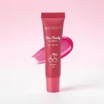Swiss Beauty Kiss Kandy টিন্টেড লিপ বাম 10ml - Cherry