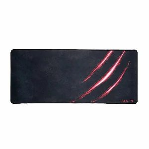 HV-MP860 Gaming Mousepad