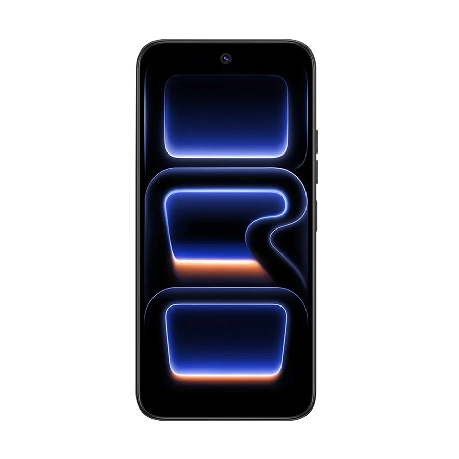 Tecno Spark 50C 4GB RAM, 128GB ROM Eclipse Black Smartphone (Dual Sim)