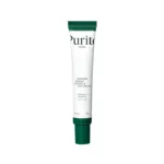 Purito Wonder Releaf Centella চোখের চারপাশের আই ক্রিম 30ml