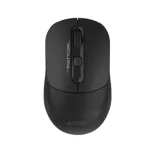 A4Tech FB10CS সাইলেন্ট ক্লিক ওয়্যারলেস মাউস