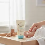 Aveeno Daily Care বেবি ময়েশ্চারাইজিং লোশন 150ml
