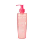 Bioderma Sensibio Gel Moussant মাইসেলার ক্লেনজিং ফোমিং জেল 200ml