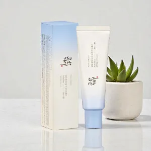Beauty of Joseon Relief Sun Aqua Fresh রাইস + B5 ফেস সানস্ক্রিন SPF50+ 50ml