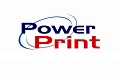 Power Print