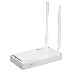 Totolink N300RH 300Mbps 2 অ্যান্টেনা Wi-Fi রাউটার