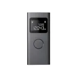Xiaomi স্মার্ট লেজার মেজার রেঞ্জফাইন্ডার