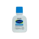 Cetaphil Gentle Skin ক্লিনজার 59ml, শুষ্ক থেকে নরমাল ও সেনসিটিভ ত্বকের জন্য