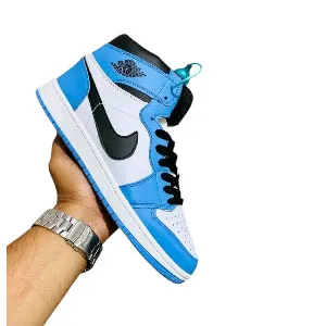 Air Jordan Nike Air Max স্নিকার জুতা
