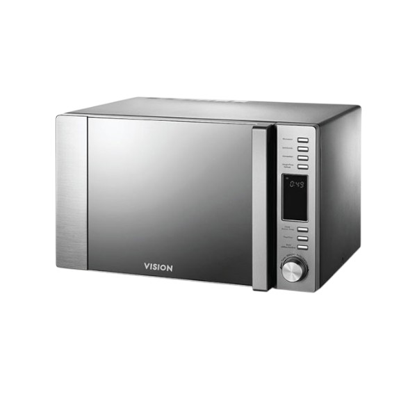 Vision Microwave Oven - 30 Ltr (Convection)