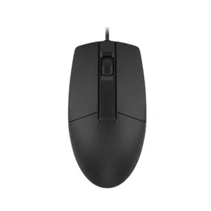 A4tech OP-720 1200DPI অপটিক্যাল USB মাউস