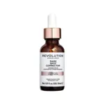 Makeup Revolution - Revolution Skin ডার্ক স্পট কারেক্টর 30ml