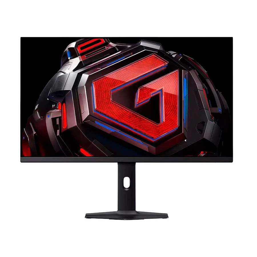 Xiaomi Redmi G27Q 2026 27 Inch QHD 200Hz Fast IPS Gaming Monitor