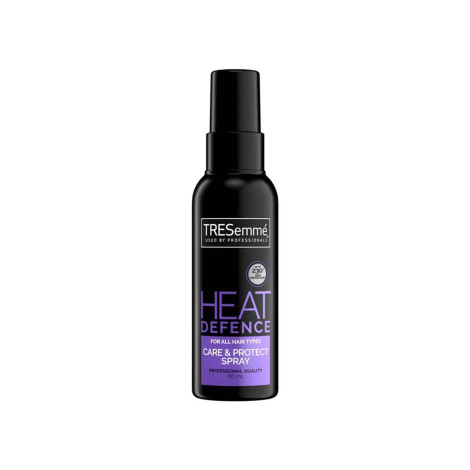 Tresemme Heat Defence Care & Protect Spray 60ml (Poland)