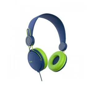 HAVIT HV-H2198d ফোল্ডেবল মিউজিক হেডফোন