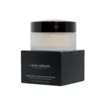 Laura Mercier ট্রান্সলুসেন্ট লুজ সেটিং পাউডার - ট্রান্সপারেন্ট