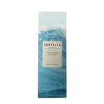 Skin1004 Madagascar Centella হায়ালু সিকা ওয়াটার ফিট সান সিরাম SPF50 PA+++ 100ml