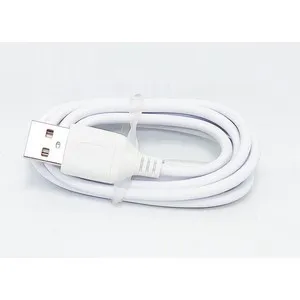 Antor USB ডেটা ক্যাবল Type-C
