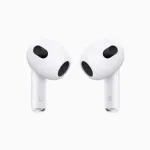 Joyroom JR-T03S ট্রু ওয়্যারলেস ইয়ারবাডস