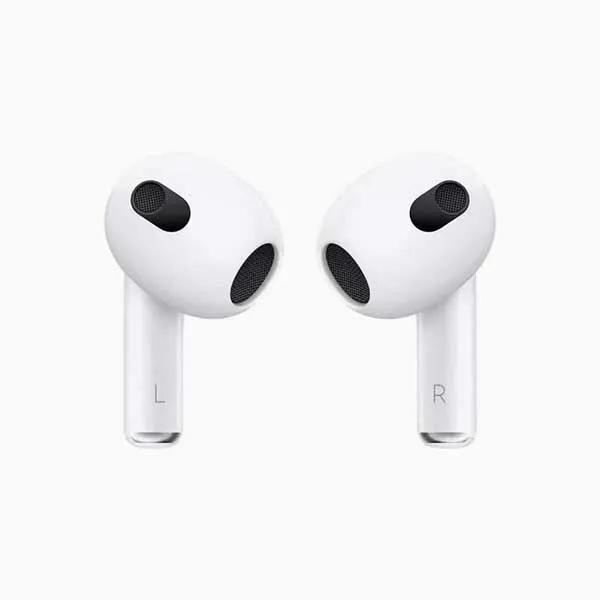 Joyroom JR-T03S ট্রু ওয়্যারলেস ইয়ারবাডস