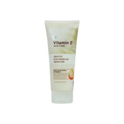 Superdrug Vitamin E আই মেকআপ রিমুভার 100ml