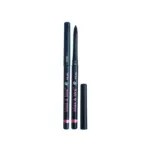 Miss & Mrs Nima ওয়াটারপ্রুফ কাজল 0.35g