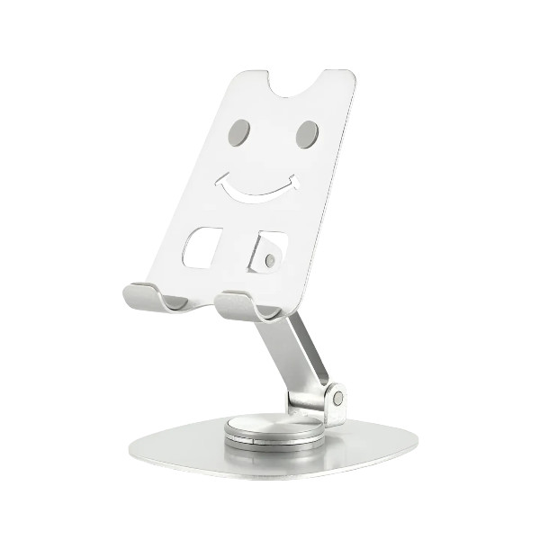 360 MULTI-FUNCTION FOLDING Phone Holder Stand
