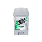 Speed Stick Power Fresh 72 ঘণ্টা অ্যান্টিপারস্পিরেন্ট ডিওডোরেন্ট 51g
