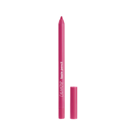 Colourpop Lippi লিপ পেন্সিল - Bad Habit