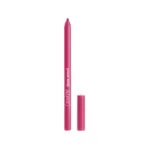 Colourpop Lippi লিপ পেন্সিল - Bad Habit