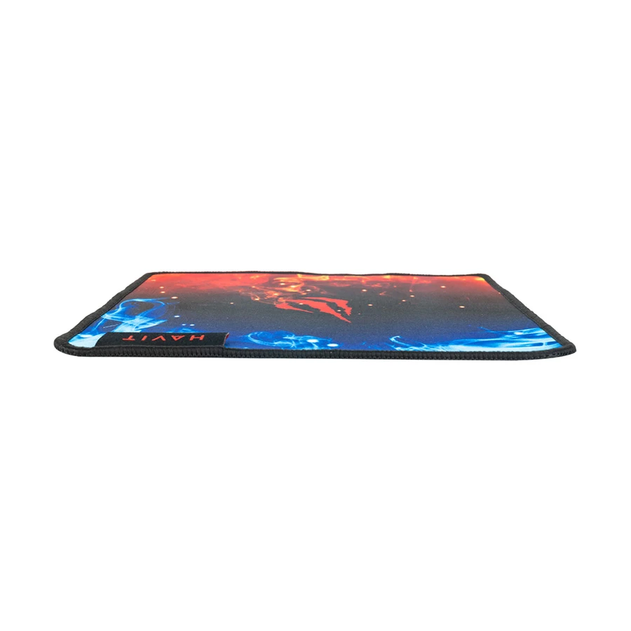 Havit MP846 Mouse Pad